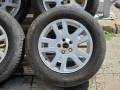 5х108 17 Джанти Ford C Max S Max Volvo XC60 XC90 5x108, снимка 5