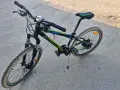 Велосипед Sprint Apolon pro 24", снимка 7