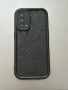 One Plus One Nord CE 5G, снимка 2