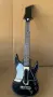 Китара Guitar Hero, снимка 13