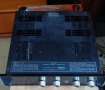 Mcintosh MC-502, снимка 4
