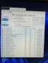 SSD Silicon Power A55 1TB 2.5”, снимка 2