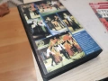 ПИРИН ФОЛК 94-ORIGINAL VHS TAPE 2406261940L1, снимка 13