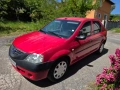 Продавам DACIA LOGAN 2007 1.5 DCI, снимка 1