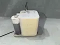 Кафемашина с капсули  - Delonghi EN650.W / 1400W /19 bar, снимка 3