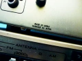 Marantz - аудио система, снимка 10