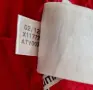Ред Бул(Залцбург)/Red Bull(Salzurg) adidas 2012-13 Home shorts - рамер L, снимка 9