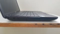 Използван лаптоп Toshiba модел Satellite C850-132, снимка 4