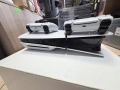 PLAYSTATION 5 CFI-2016, снимка 1