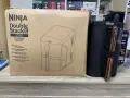 Еър фрайър Ninja Double Stack Xl 9, 5L, 2470W, снимка 8