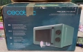 Микровълнова Cecotec 20l, снимка 5
