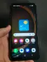 Samsung Xcover 7 (6/128) Android 16, снимка 1