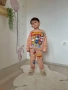Детски екипи , снимка 1