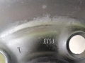 4 бр. джанти за VW Audi 5 X 112 mm. 16 цола, снимка 4