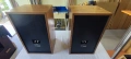 Тонколони JVC SK-700, снимка 17