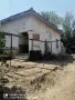 Изгодно се продава парцел с гредоредна къща в с. Мраморен, обл. Враца, снимка 7