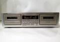 Onkyo TA-RW244 S, снимка 1