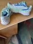 Почти нови маратонки KIPRUN, снимка 1