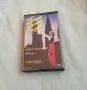 Marti Webb - Tell me on a Sunday , снимка 1