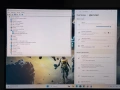 15.6’UHD 4K Touch/i7-12800H/RTX A1000/Precision 5570/32GB/512GB, снимка 10