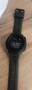 Garmin Instinct в ГАРАНЦИЯ, снимка 3