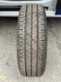Continental Eco Contact 195/65/15 , снимка 1