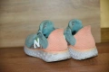 New Balance оригинални маратонки размер 41.5, снимка 4