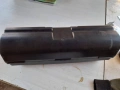 Аптечка под седалка за Mercedes  0889942777, снимка 2