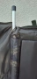 Калъф Solar UnderCover Camo 3+2 Rod Holdall 12ft - неизползван , снимка 2