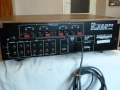 Akai AM-2200 стерео усилвател, снимка 7