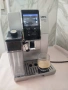 Кафе автомат Delonghi Dinamica Plus , снимка 15