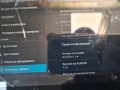 Huawei MediaPad 7 Lite за части, снимка 7