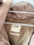 Яке Pull and bear, снимка 2