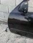 Предна лява врата Nissan Micra K11 2/3 врати, снимка 4