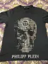 тениски Philipp Plein, снимка 9