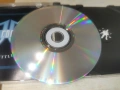 JOE COCKER-CD ВНОС GERMANY 1206261318H2E6R, снимка 18