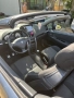 Peugeot 207 CC 1.6 бензин, снимка 10