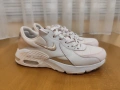 Маратонки Nike Air Max Excee оригинални, снимка 3