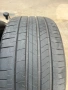 Pirelli P zero 315.35/22 и 275.40/22, снимка 4