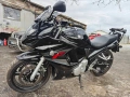 Suzuki GSFx 650, снимка 7