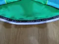 вело джърси gore bike wear infinium gore tex елек тениска шосейно колоездене крос дамско оригинал M, снимка 12