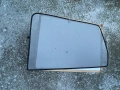 Оригинален сенник за Nissan Almera Tino, снимка 6