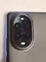 Huawei Nova 13 Pro 12/512gb , снимка 2