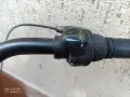 велосипед Вортекс, снимка 8