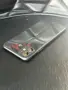 iphone 11 100% 64GB, снимка 3