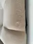 Диван на модули , снимка 14