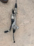 57700s1500, s157700500 електрическа кормилна рейка от Hyundai Santa Fe 4 (TM) 2.2 CRDI, снимка 9