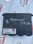9641428380 BMS БМС модул Citroen Berlingo ситроен берлинго 2004г. 2.0hdi 90k, снимка 1
