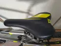 Нов Велосипед Drag ZX 2 29" цола гуми, снимка 3