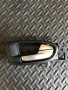 Предна дясна вътрешна дръжка на врата за Ford Galaxy Mk2 (2007–2011) 7S71-A22600-AB , снимка 1
